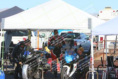 media/May-25-2024-TrackXperience (Sat) [[8ec55f75b9]]/Around the Pits/
